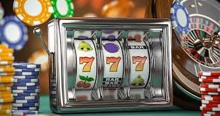 78iwn