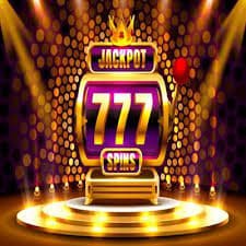 78iwn