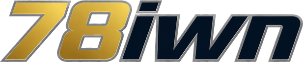 78iwn